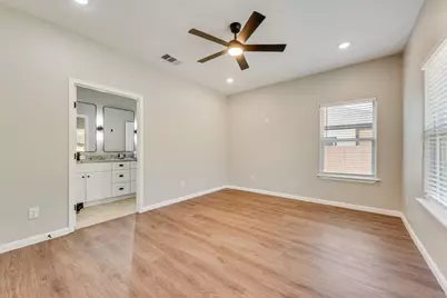 2512 Sheraton Drive, Fort Worth, TX 76105 - Photo 21