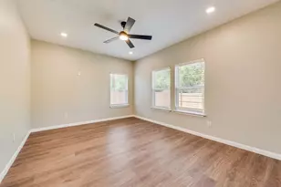 2512 Sheraton Dr, Fort Worth, TX 76105 - Photo 19