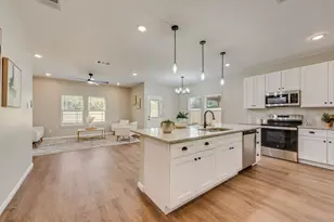 2512 Sheraton Dr, Fort Worth, TX 76105 - Photo 11