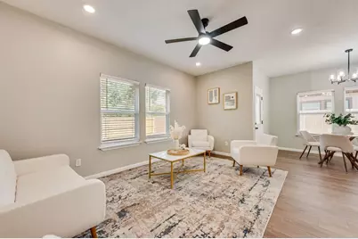 2512 Sheraton Drive, Fort Worth, TX 76105 - Photo 15