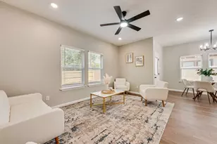 2512 Sheraton Dr, Fort Worth, TX 76105 - Photo 15
