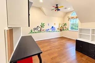 2917 Waterford Dr, Irving, TX 75063 - Photo 21