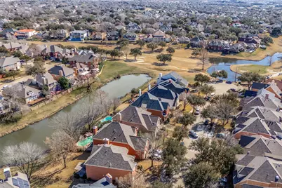 2917 Waterford Drive, Irving, TX 75063 - Photo 27