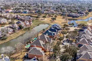 2917 Waterford Dr, Irving, TX 75063 - Photo 27