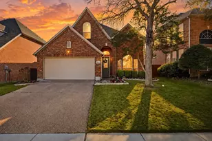 2917 Waterford Dr, Irving, TX 75063 - Photo 1