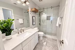 2917 Waterford Dr, Irving, TX 75063 - Photo 15