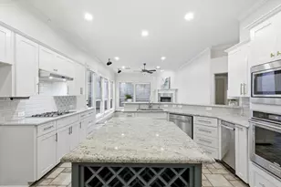 2917 Waterford Dr, Irving, TX 75063 - Photo 11