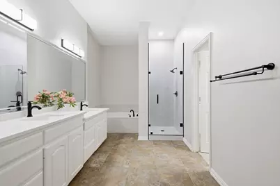 2917 Waterford Drive, Irving, TX 75063 - Photo 19