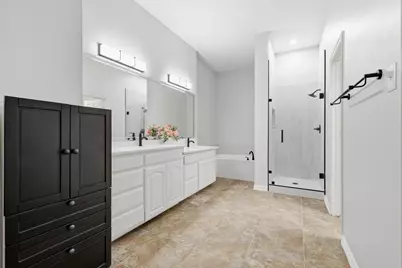 2917 Waterford Drive, Irving, TX 75063 - Photo 17