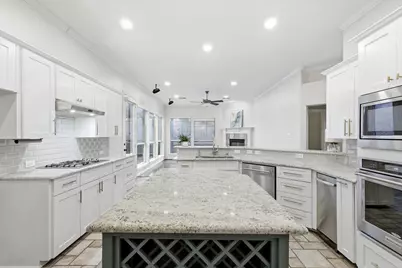 2917 Waterford Drive, Irving, TX 75063 - Photo 11