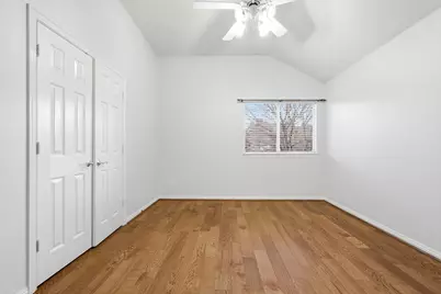 2917 Waterford Drive, Irving, TX 75063 - Photo 23