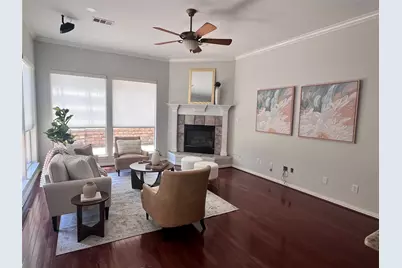 2917 Waterford Drive, Irving, TX 75063 - Photo 3