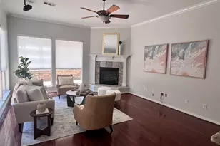 2917 Waterford Dr, Irving, TX 75063 - Photo 3