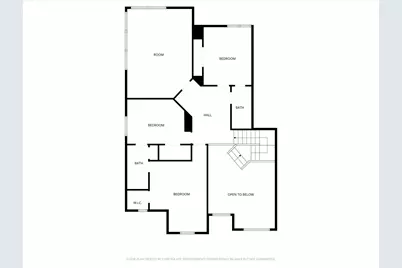 2917 Waterford Drive, Irving, TX 75063 - Photo 31