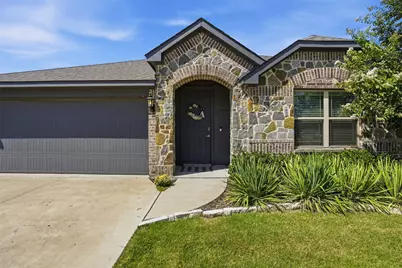 1032 Fairfax Drive, Godley, TX 76044 - Photo 35