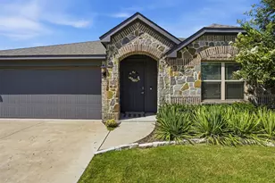1032 Fairfax Dr, Godley, TX 76044 - Photo 35