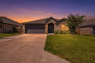 1032 Fairfax Dr, Godley, TX 76044 - Photo 31