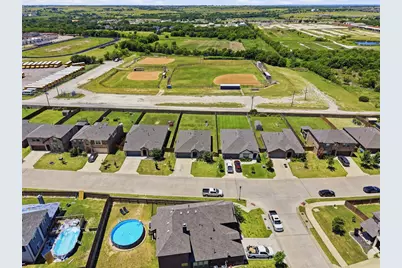 1032 Fairfax Drive, Godley, TX 76044 - Photo 25