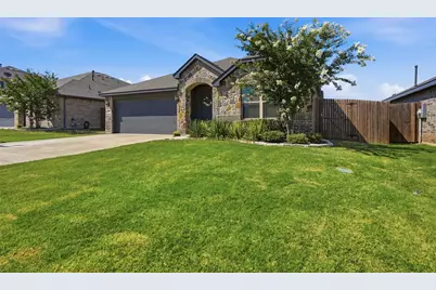 1032 Fairfax Drive, Godley, TX 76044 - Photo 33