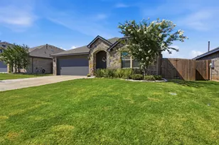 1032 Fairfax Dr, Godley, TX 76044 - Photo 33