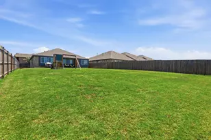 1032 Fairfax Dr, Godley, TX 76044 - Photo 23