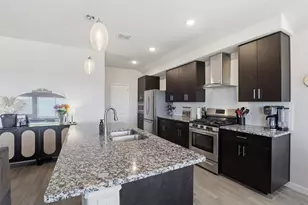 1032 Fairfax Dr, Godley, TX 76044 - Photo 15