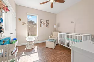 3801 Kady Ridge, Abilene, TX 79606 - Photo 23