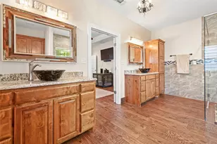 3801 Kady Ridge, Abilene, TX 79606 - Photo 35