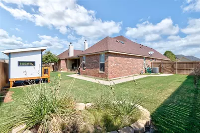 3801 Kady Ridge, Abilene, TX 79606 - Photo 39