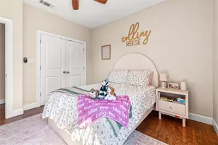 3801 Kady Ridge, Abilene, TX 79606 - Photo 27