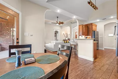 3801 Kady Ridge, Abilene, TX 79606 - Photo 19