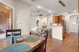 3801 Kady Ridge, Abilene, TX 79606 - Photo 19