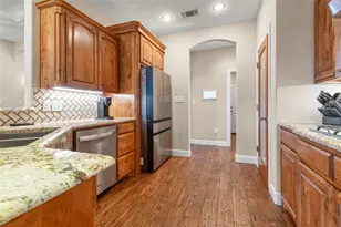 3801 Kady Ridge, Abilene, TX 79606 - Photo 15
