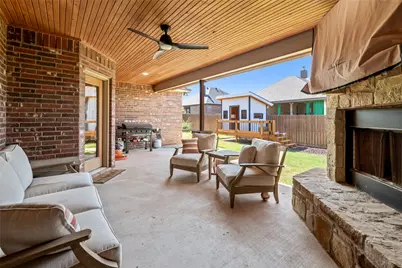 3801 Kady Ridge, Abilene, TX 79606 - Photo 37