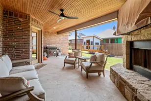 3801 Kady Ridge, Abilene, TX 79606 - Photo 37