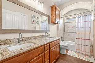 3801 Kady Ridge, Abilene, TX 79606 - Photo 25