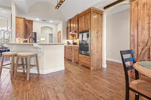 3801 Kady Ridge, Abilene, TX 79606 - Photo 17