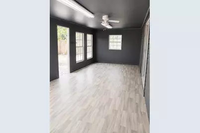 2016 Menefee Street, Arlington, TX 76010 - Photo 11