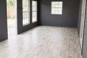 2016 Menefee St, Arlington, TX 76010 - Photo 11