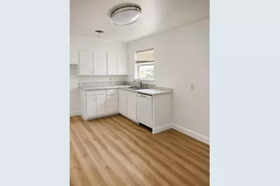 2016 Menefee Street, Arlington, TX 76010 - Photo 3
