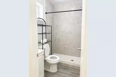 2016 Menefee Street, Arlington, TX 76010 - Photo 5
