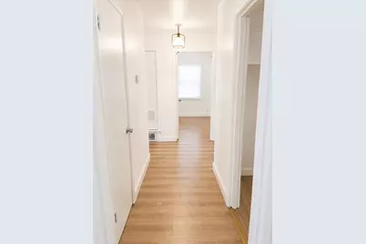 2016 Menefee Street, Arlington, TX 76010 - Photo 9