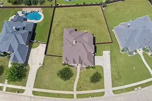 408 Montpelier Ln, Ovilla, TX 75154 - Photo 5