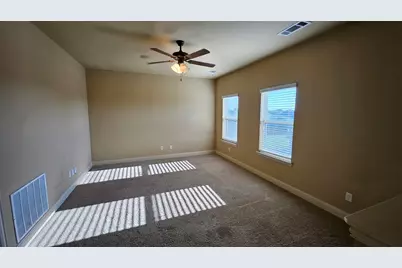 408 Montpelier Lane, Ovilla, TX 75154 - Photo 9