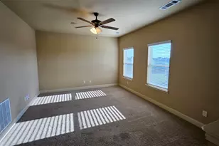 408 Montpelier Ln, Ovilla, TX 75154 - Photo 9