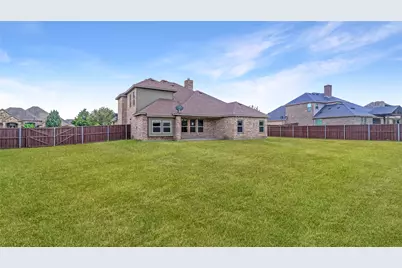 408 Montpelier Lane, Ovilla, TX 75154 - Photo 33