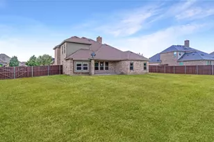 408 Montpelier Ln, Ovilla, TX 75154 - Photo 33