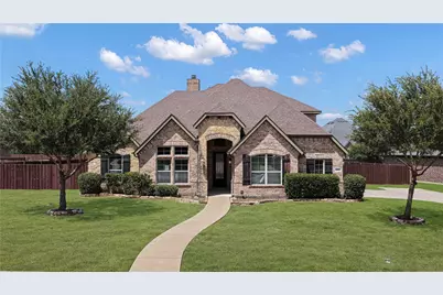 408 Montpelier Lane, Ovilla, TX 75154 - Photo 1