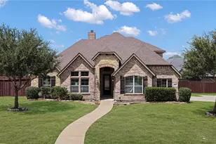 408 Montpelier Ln, Ovilla, TX 75154 - Photo 1