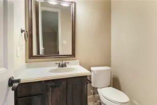 408 Montpelier Ln, Ovilla, TX 75154 - Photo 31
